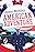 James Martin's American Adventure