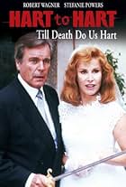 Hart to Hart: Till Death Do Us Hart (1996)