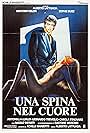 Una spina nel cuore (1986)