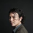 Baron Geisler