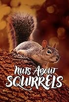 Nuts About Squirrels