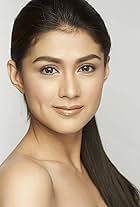 Carla Abellana