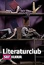 Literaturclub (1990)