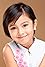 Jana Agoncillo's primary photo