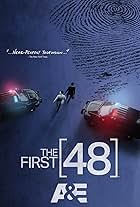 The First 48 (2004)