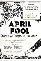 April Fool (1926)