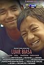 Luar Biasa (2017)