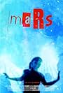 Mars (2011)