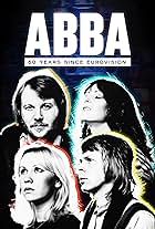 Abba: 50 Years Since Eurovision (2024)