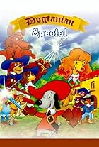 Dogtanian Special