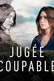 Jugée Coupable (2021)