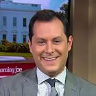 Sam Stein