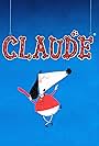 Claude (2018)