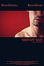 Vibratum Vitae (2011)