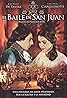 El baile de San Juan (2010) Poster