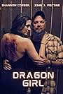 Dragon Girl (2017)