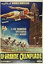 The Grand Olympics (1961)