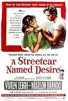 A Streetcar Named Desire