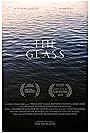 The Glass (2021)