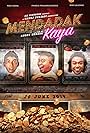 Mendadak Kaya (2019)