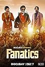 Fanatics (2024)