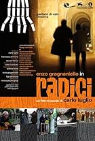 Radici (2011)