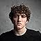 Art Parkinson