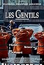 Les gentils (2022)