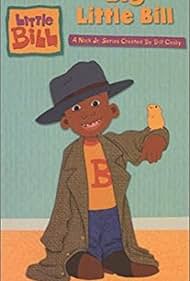 Little Bill: Big Little Bill (2001)