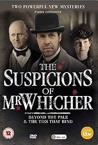 Primary photo for The Suspicions of Mr Whicher: The Ties That Bind