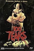 100 Tears (2007)