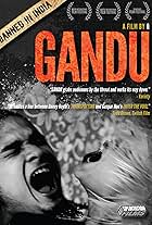 Gandu (2010)