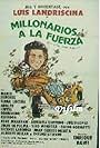 Millonarios a la fuerza (1979)