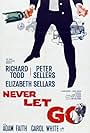 Never Let Go (1960)