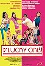 D' Lucky Ones! (2006)