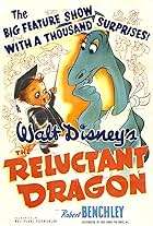 The Reluctant Dragon (1941)