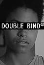 Double Bind (2015)