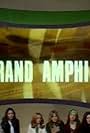 Grand Amphi (1971)