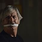 John Jarratt