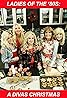 Ladies of the '80s: A Divas Christmas (TV Movie 2023) Poster