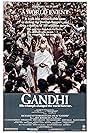 Gandhi (1982)