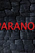 Paranoia