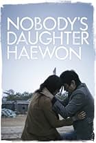 Nobody's Daughter Haewon