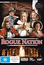 Rogue Nation (2009)