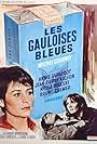 Les Gauloises bleues (1968)