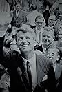 Robert F. Kennedy in RFK - America's Lost President (2018)