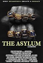 The Asylum