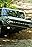 Ford: The Bronco 4-Door with Kip Moore