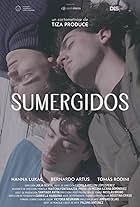 Sumergidos