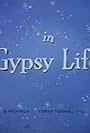 Gypsy Life (1945)